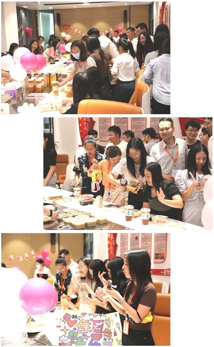 650cf909cb18b.png