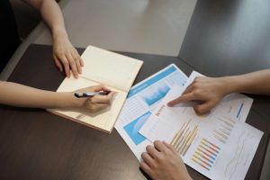 人力外包与九游官方网页版的融合