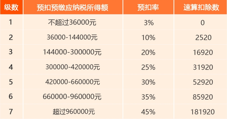 68f06b6d8c552.png 微信截图_20251016114953.png